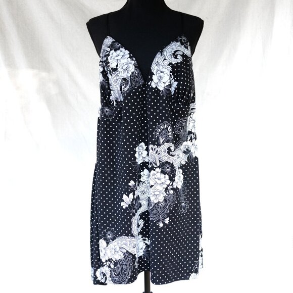 Unavailable: SOLD - Picture 2 of 9